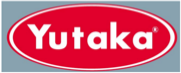 Tazaki Foods Ltd